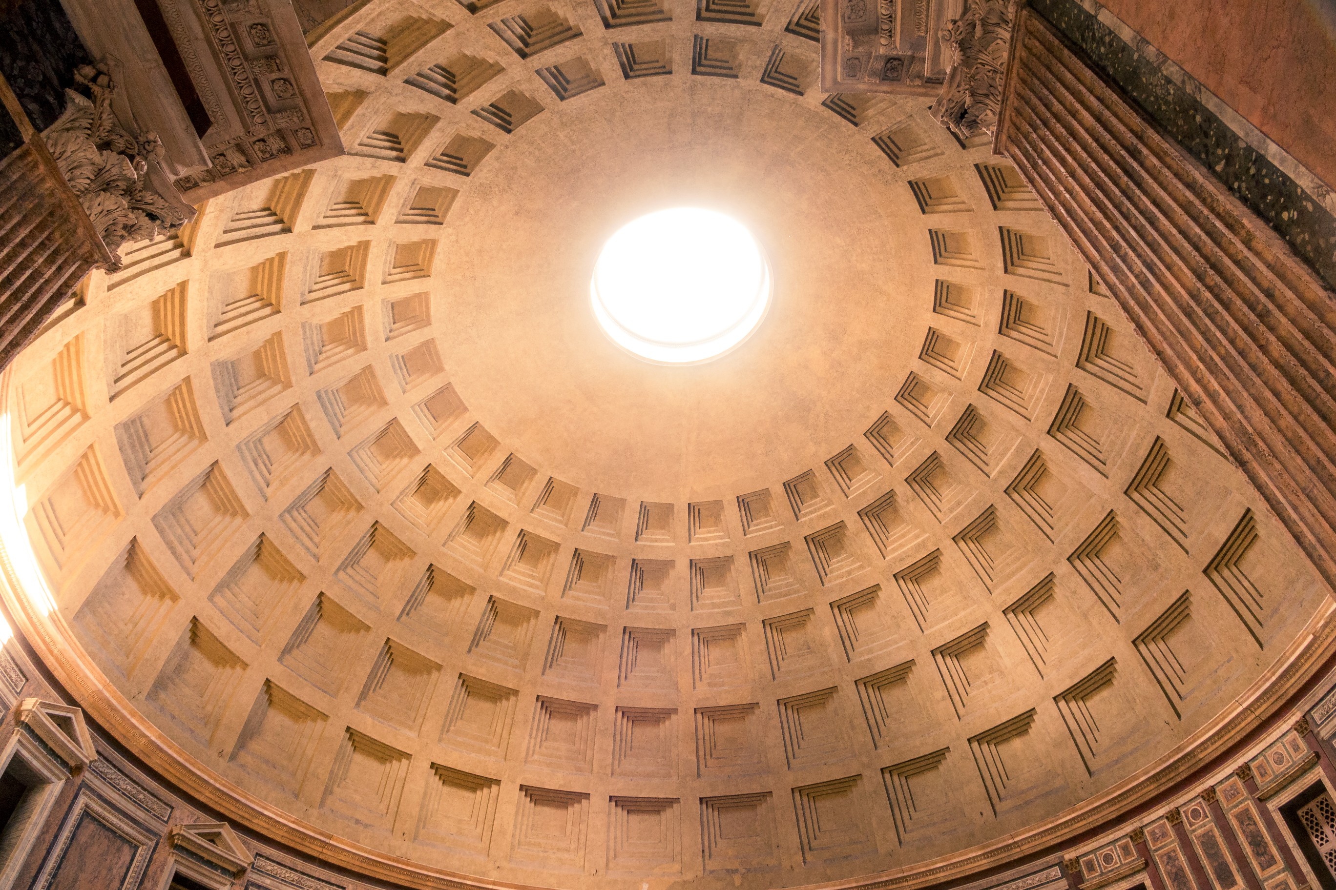 20250506 Rome met de mannen 052